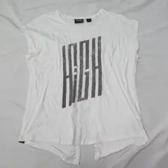 Item thumbnail for item 941d9d5f-f760-434c-b3b3-a3afa54d56fa