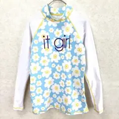 Item thumbnail for item a9dda699-c46a-433e-9910-588025742790