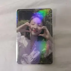 MORE & MOREナヨントレカ