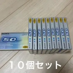 Item thumbnail for item 306657bc-aa49-4d09-a92b-ada90194253e