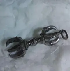 Item thumbnail for item 5dba9c41-e4f1-4295-88b3-210c70e1faf9