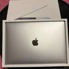 MacBook Pro 13in 2020 Corei5