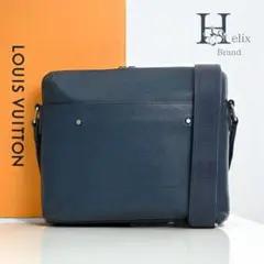 Item thumbnail for item b574f2ce-f44b-4e52-a620-c1c252494e79