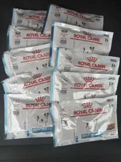 Item thumbnail for item 759c4460-5d3a-482a-9432-2813f57b454c