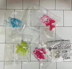 Item thumbnail for item a2426b8d-def1-4671-a574-b117a88bad26