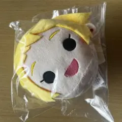 2025年最新】ときメモ 本多 ぬいの人気アイテム - メルカリ