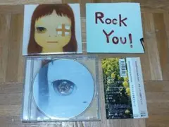 ギタリストを殺さないで Bloodthirsty Butchers – ギタリストを殺さないで – CD (Album