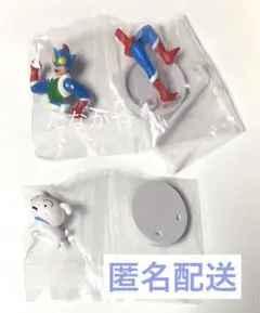 クレヨンしんちゃん　チョコボックス　おもちゃ箱　アクション仮面　シロ