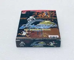 Item thumbnail for item 12339340-a235-4b97-ba74-fc520bce4284