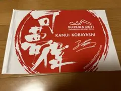 Item thumbnail for item 31521913-4b15-47cd-8ea5-27e7ea577deb