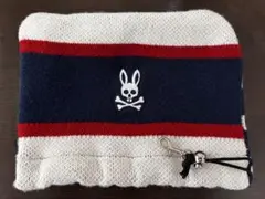 Item thumbnail for item a85a7e99-9c04-4c32-8aaf-747e2a66f151