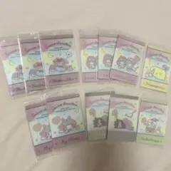 ウエハース2 (12枚セット)