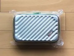 Item thumbnail for item bdb7b793-b34a-4039-8c65-3aae698d979b