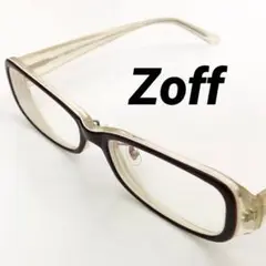 Item thumbnail for item 511e485d-2942-4042-8152-5874bc0f30ef