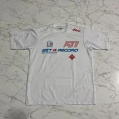 Item thumbnail for item 9ee6ad46-ced2-430d-be0e-7e04118ef983