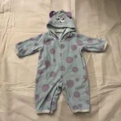 Item thumbnail for item fa57ffdc-cc6a-4503-b854-e359d07ae394