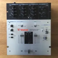 Vestax PMC05 MK III 美品 純正アダプター付き Amazon.co.jp: VESTAX PMC-05 Pro III : 家電＆カメラ