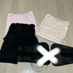 Item thumbnail for item 2f48466e-1d14-49b5-bca3-25dca4301cc1