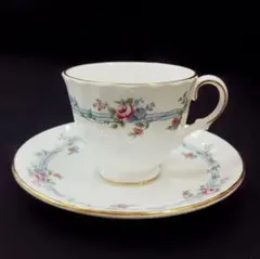 Item thumbnail for item c7993301-480a-4c85-ad47-6ed445196320