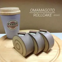 Item thumbnail for item 2f0da707-d159-49a9-984b-0112c597461b