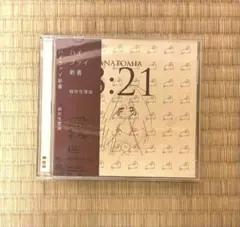 相対性理論/ハイファイ新書