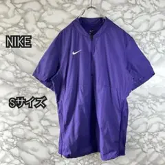 Item thumbnail for item 8e112759-df03-4961-ac63-7f85df45be6e