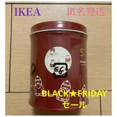 Item thumbnail for item 000e14f0-1bd8-4758-879e-3ecab3228dfa