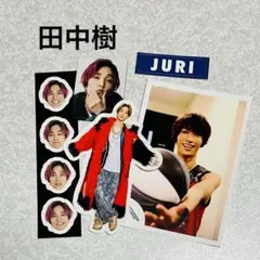 Item thumbnail for item 33e7fd77-1faa-430a-8186-c053da25d801