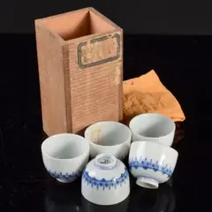 Item thumbnail for item 7d96c60a-a72e-431a-abbd-12f59a401164