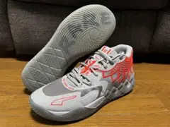 PUMA MB1 【28cm】