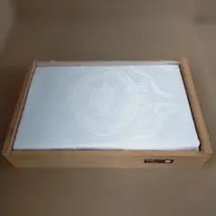 Item thumbnail for item a8ded16f-3056-4aca-bfe9-bf4eee405cf5