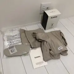 Item thumbnail for item 17c9b2c7-a35d-45e7-8790-9c6d9db9fca5