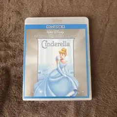 Item thumbnail for item be222a99-335e-4ec3-b3fd-f05cd0190e00