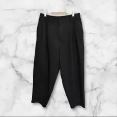 Item thumbnail for item 73f4bef5-def2-4c4c-aff1-164fddd49bbb