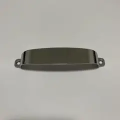 Item thumbnail for item c6ebfbc1-8cfb-4de4-9c6b-3be988594aeb