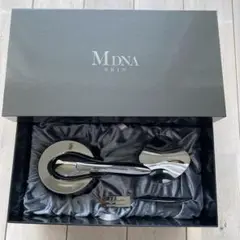 MDNA SKIN スキンリジュミネーター セット
