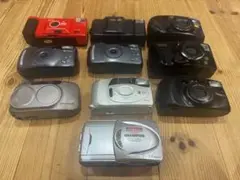 Item thumbnail for item f5995f39-9f19-4e9b-aa0e-e1956f2f82b7