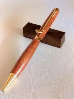 Item thumbnail for item 3dfac720-a65e-4d8a-a776-35b062b7cdfb