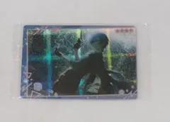 プロセカ KAITO ウエハース