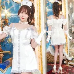 Item thumbnail for item 84e996eb-11da-478a-b0fd-f1e04f7c443f