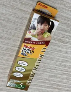 Item thumbnail for item e64c70af-4c38-44db-80f0-db62dd09d0c7