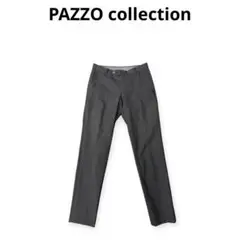 Item thumbnail for item d59856ef-21a2-4730-a3a9-f1951d7767d6