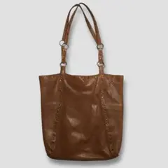 Item thumbnail for item c6551af2-7d40-47d5-ac9c-560cfa782797