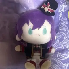 あんさんぶるスターズ　礼瀬マヨイ　偶像梦幻祭2