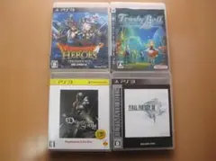 Item thumbnail for item ba312cc0-80a7-469c-9b7e-e319029519d6