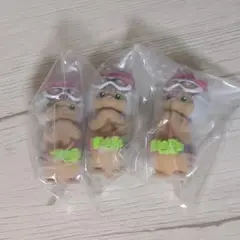 仮面にゃいだー エグゼイド