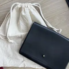 クラッチバッグ　ポーチ　enof LORO 1117