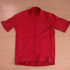 ラファ メンズ コアジャージ
