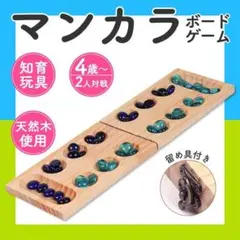 Item thumbnail for item ba6cd6ee-f58a-4b0b-8759-8d2d6d410f1f