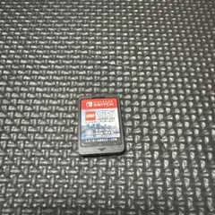Item thumbnail for item bf08e909-62e2-41b0-b5d8-4bbfe58b41e7